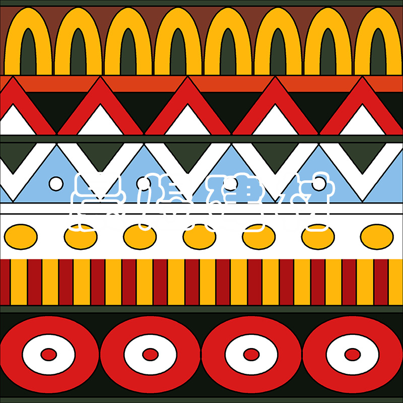 �����L(f��ng)�ƿ�ϵ��-CY2530