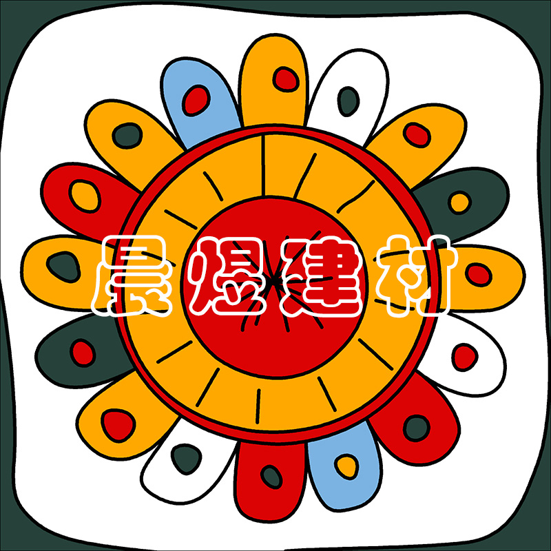 �����L(f��ng)�ƿ�ϵ��-CY2529