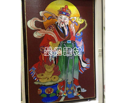 ˮ��ƴ�D����