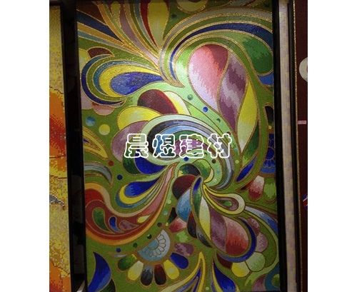 ˮ��ƴ�D����