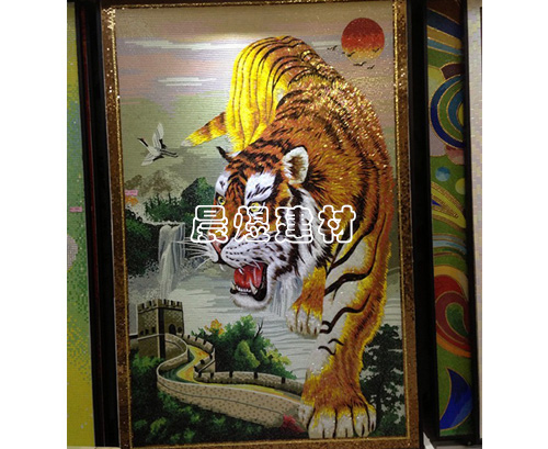 ˮ��ƴ�D����