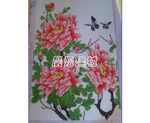 ˮ��ƴ�D����