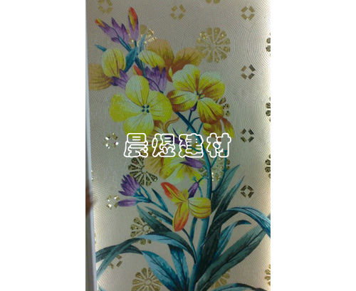 ˮ��ƴ�D����