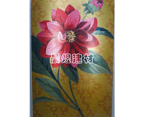 ˮ��ƴ�D����