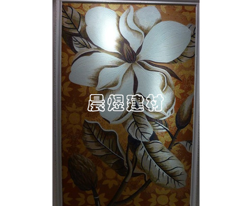 ˮ��ƴ�D����