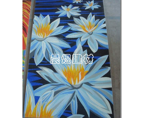 ˮ��ƴ�D����