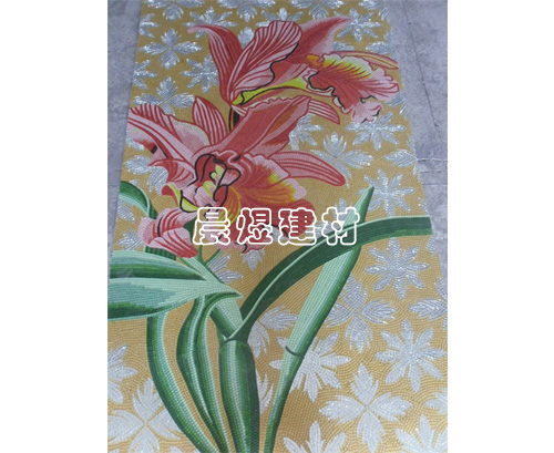 ˮ��ƴ�D����