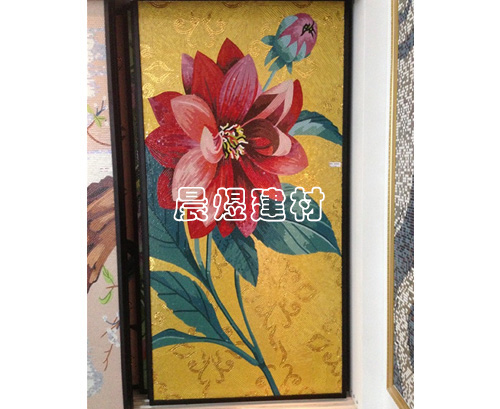 ˮ��ƴ�D����