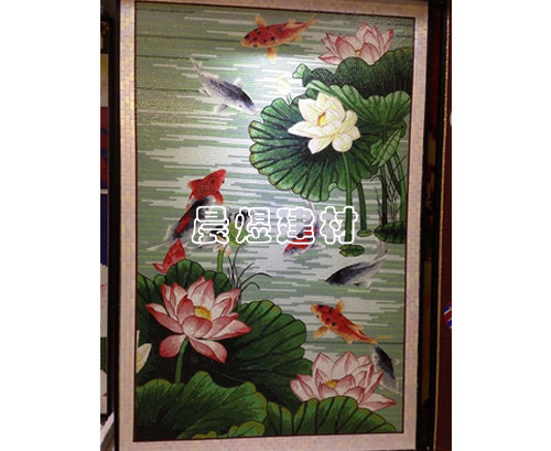 ˮ��ƴ�D����