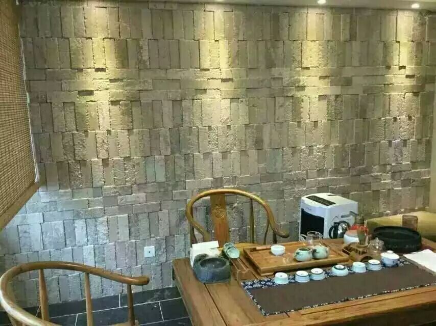 ��һ�ӵ�ʯ�^