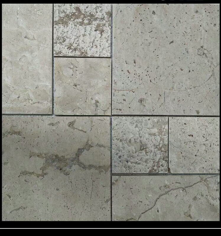 ��һ�ӵ�ʯ�^