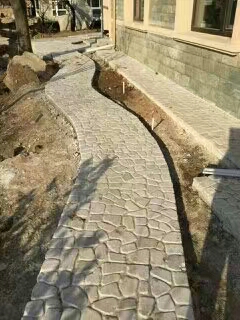 ��һ�ӵ�ʯ�^