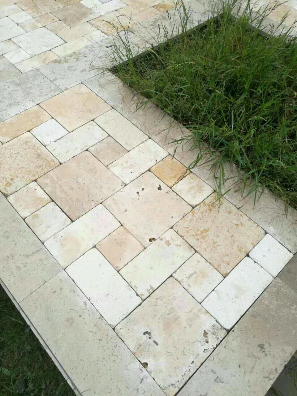 ��һ�ӵ�ʯ�^