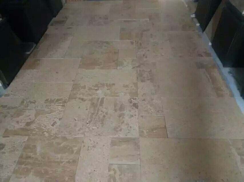 ��һ�ӵ�ʯ�^