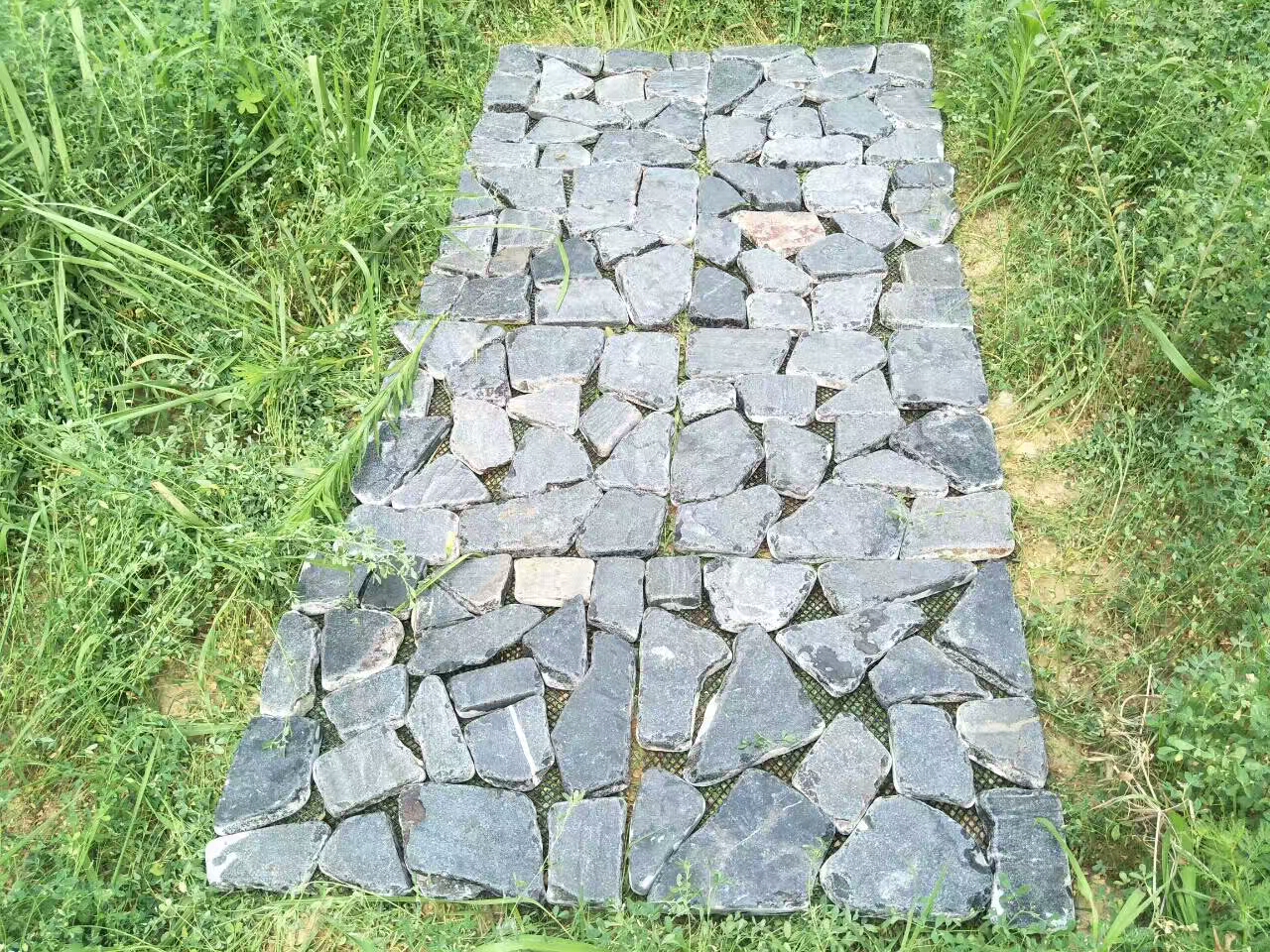 ��һ�ӵ�ʯ�^