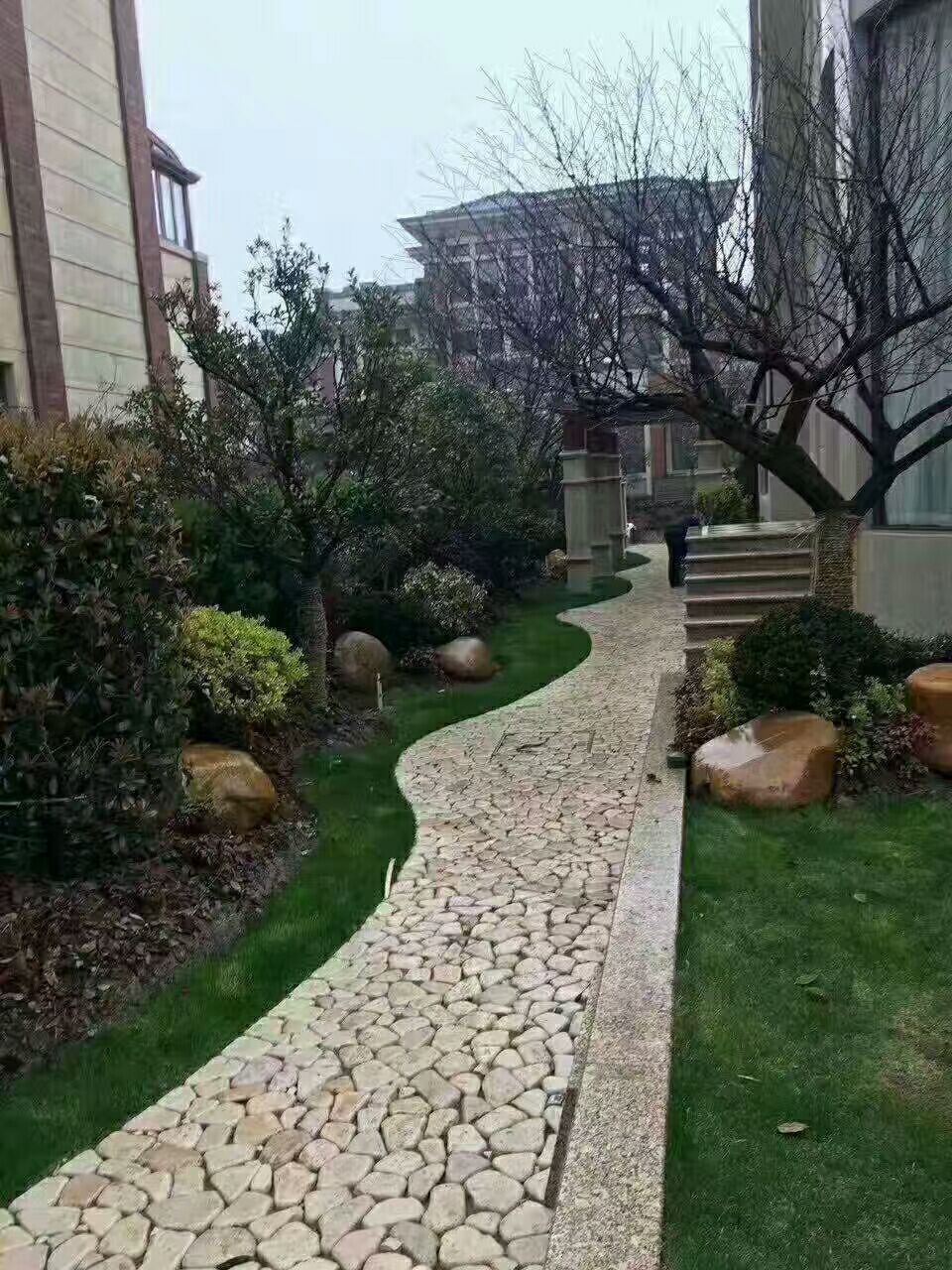 ��һ�ӵ�ʯ�^