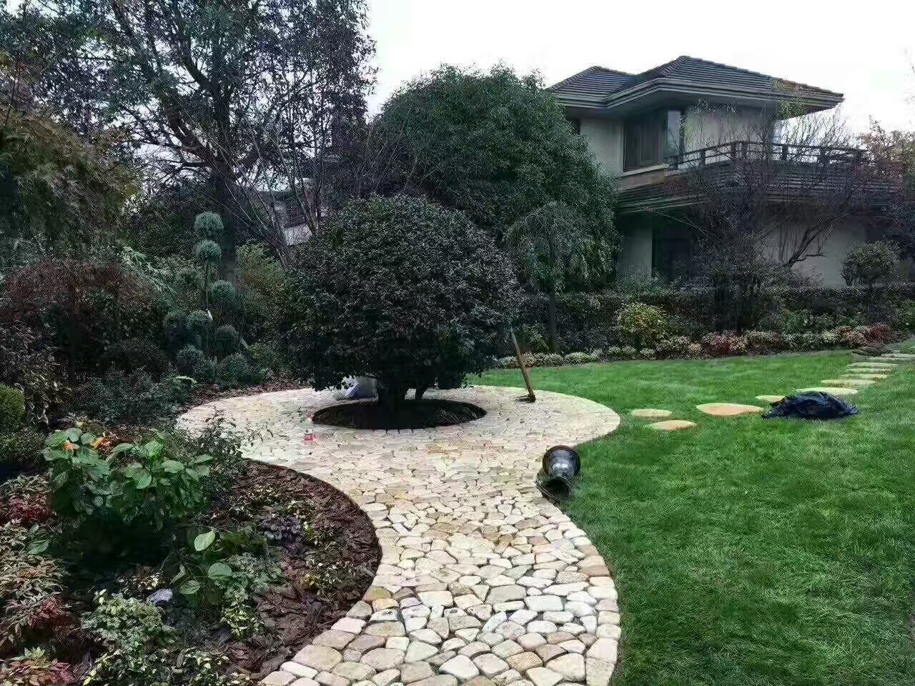 ��һ�ӵ�ʯ�^