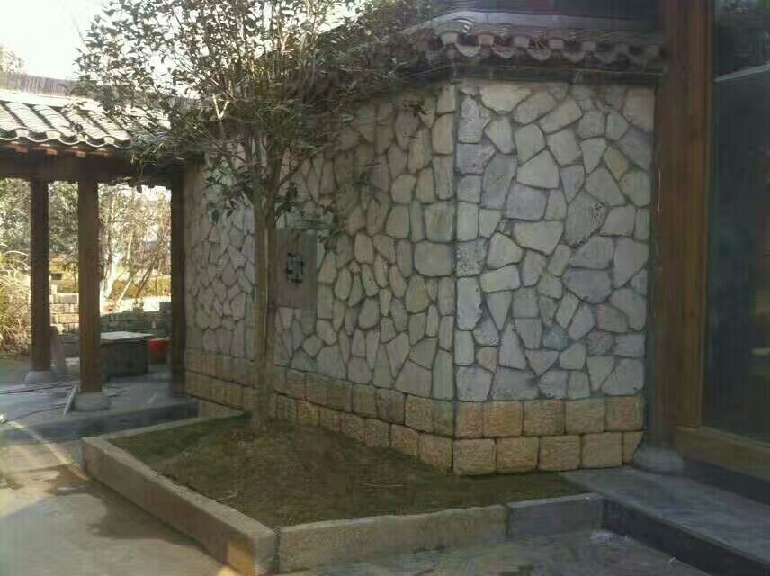 ��һ�ӵ�ʯ�^