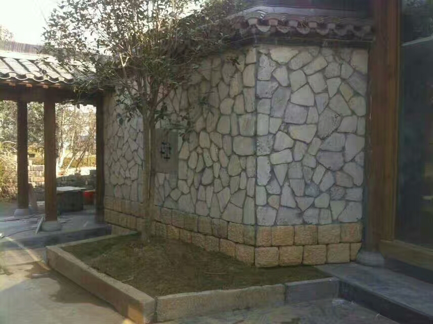 ��һ�ӵ�ʯ�^