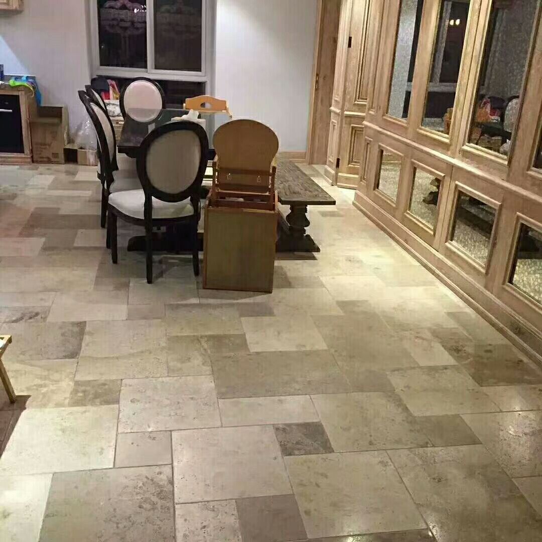 ��һ�ӵ�ʯ�^