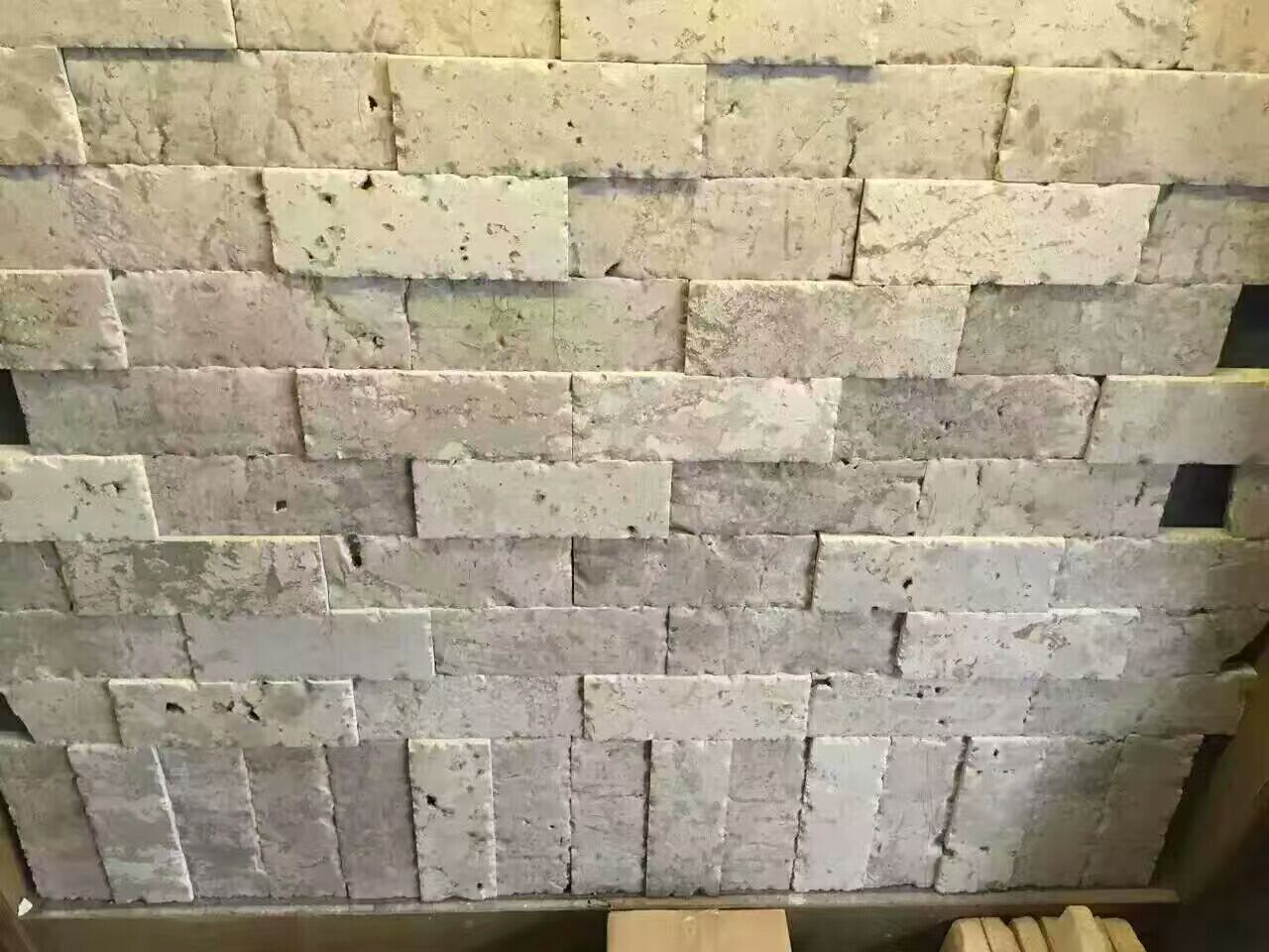 ��һ�ӵ�ʯ�^