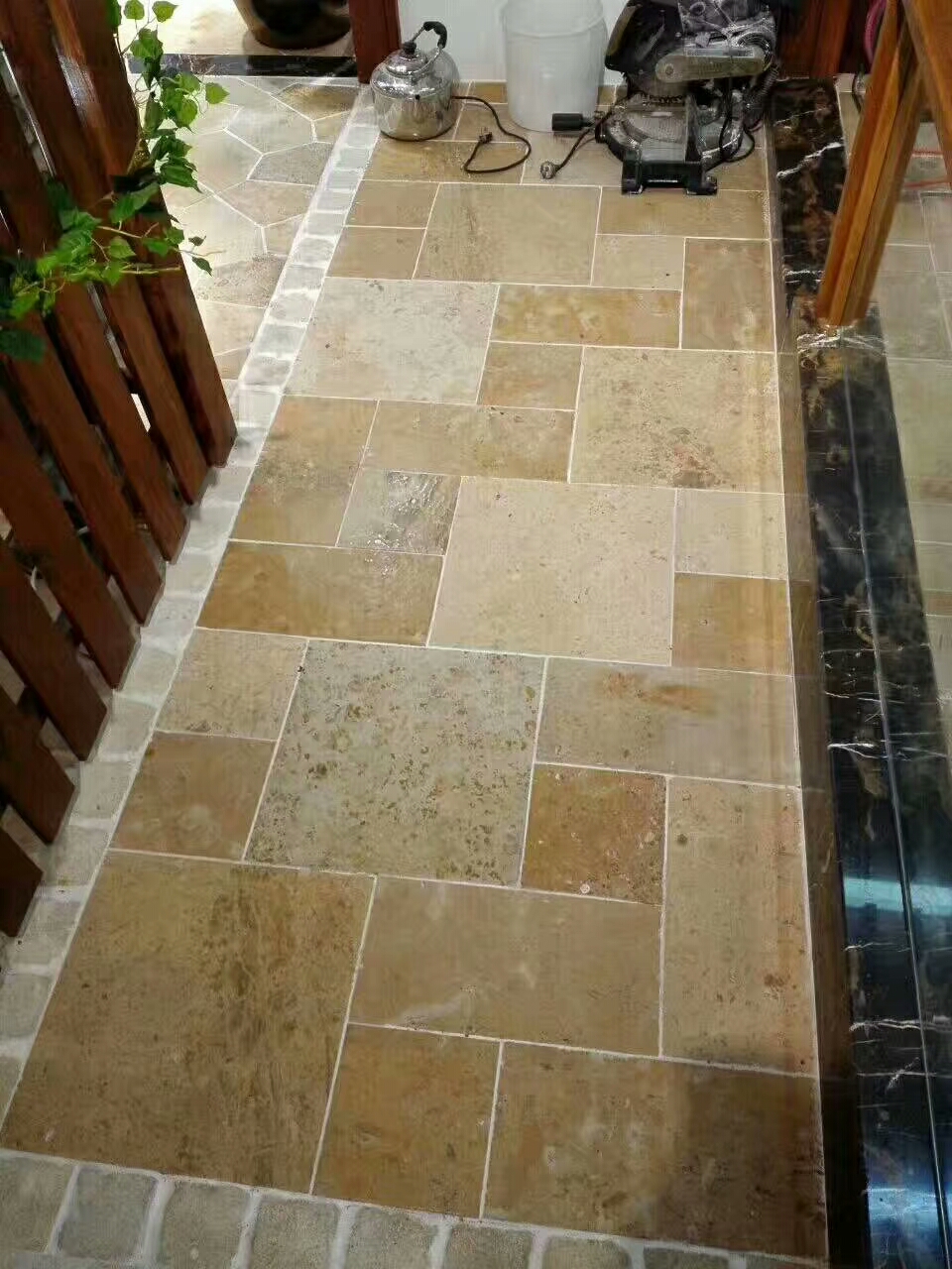 ��һ�ӵ�ʯ�^