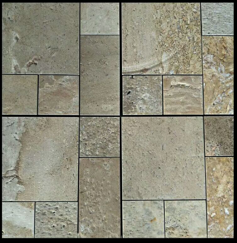 ��һ�ӵ�ʯ�^