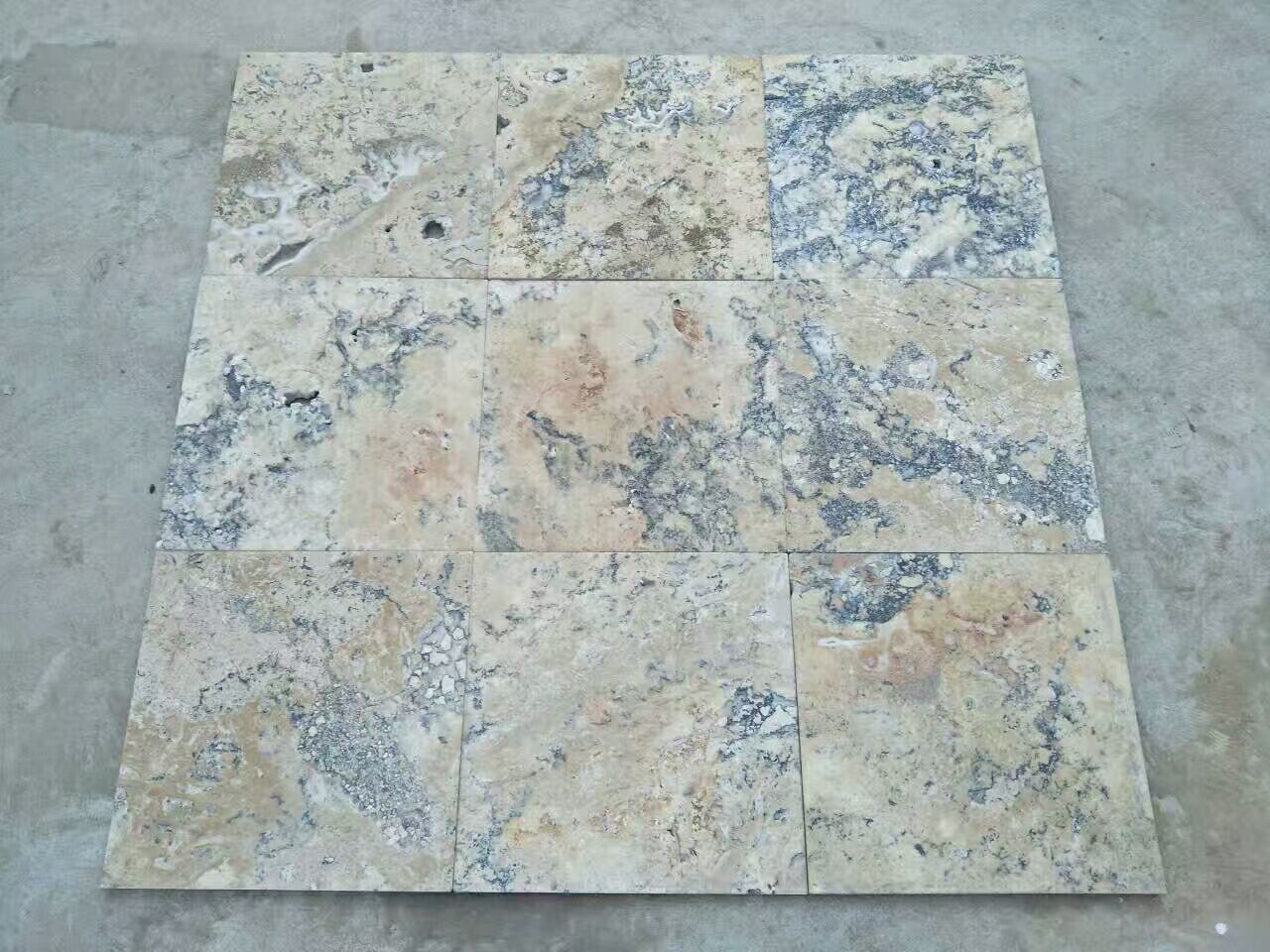 ��һ�ӵ�ʯ�^