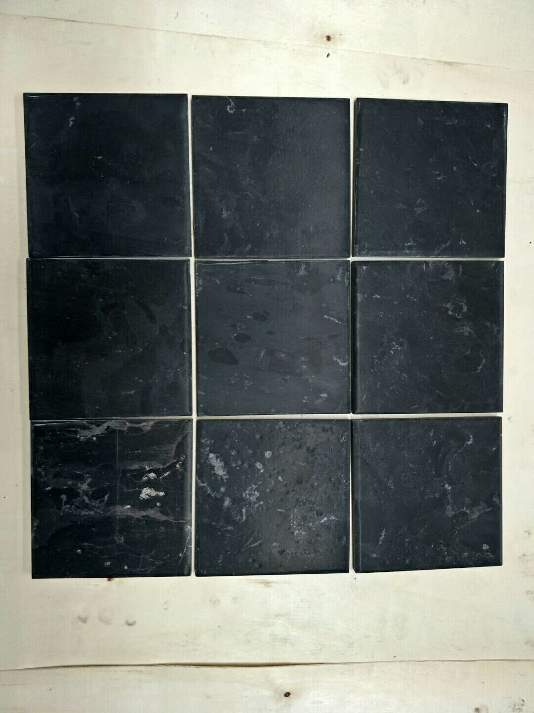 ��һ�ӵ�ʯ�^