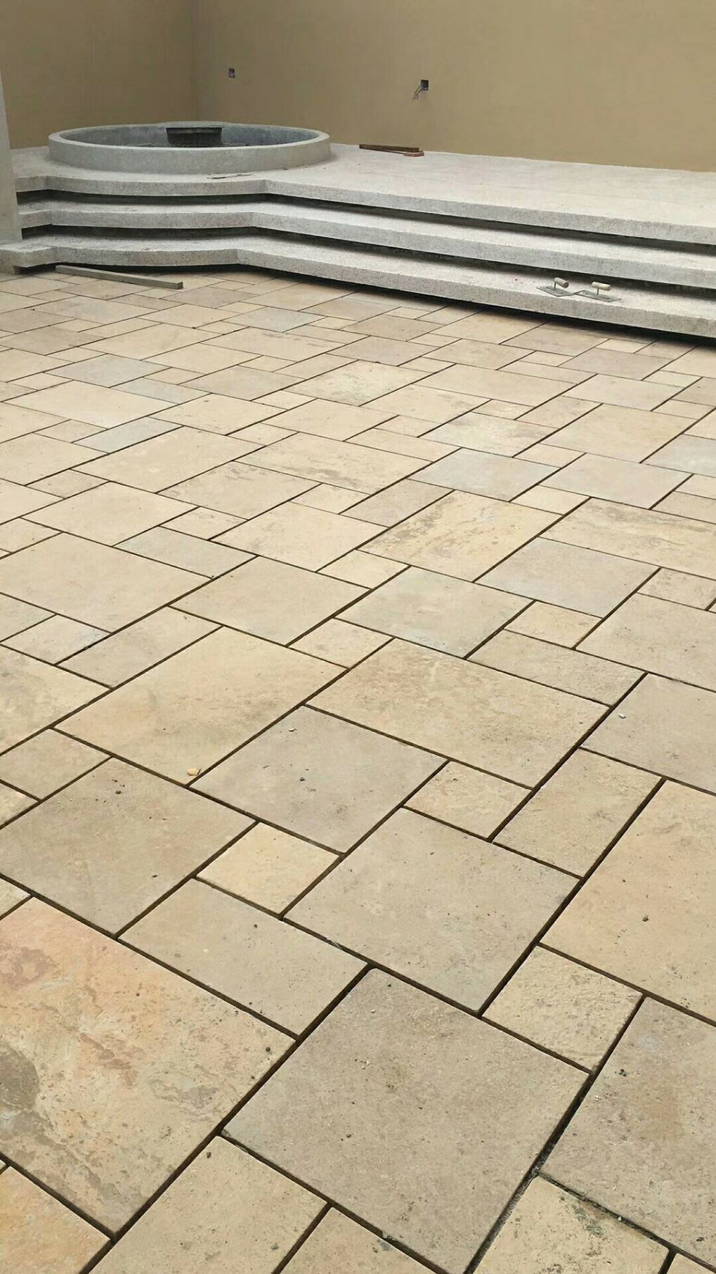 ��һ�ӵ�ʯ�^