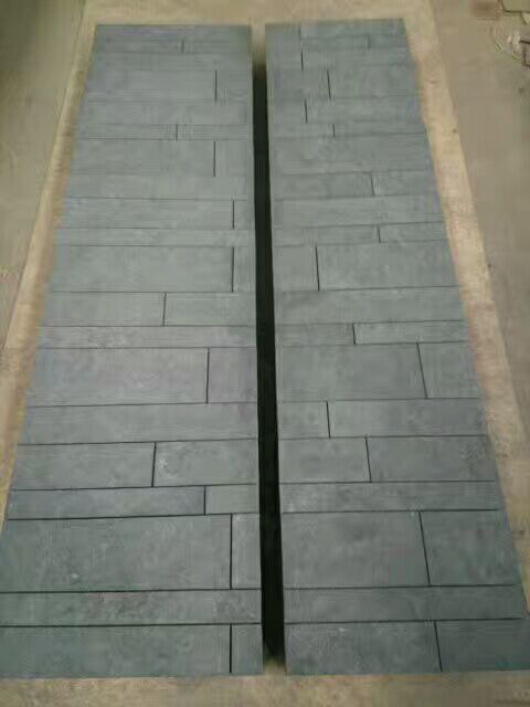 ��һ�ӵ�ʯ�^