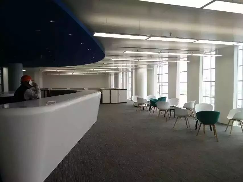 �Ű����������ʯ�_(t��i)��1