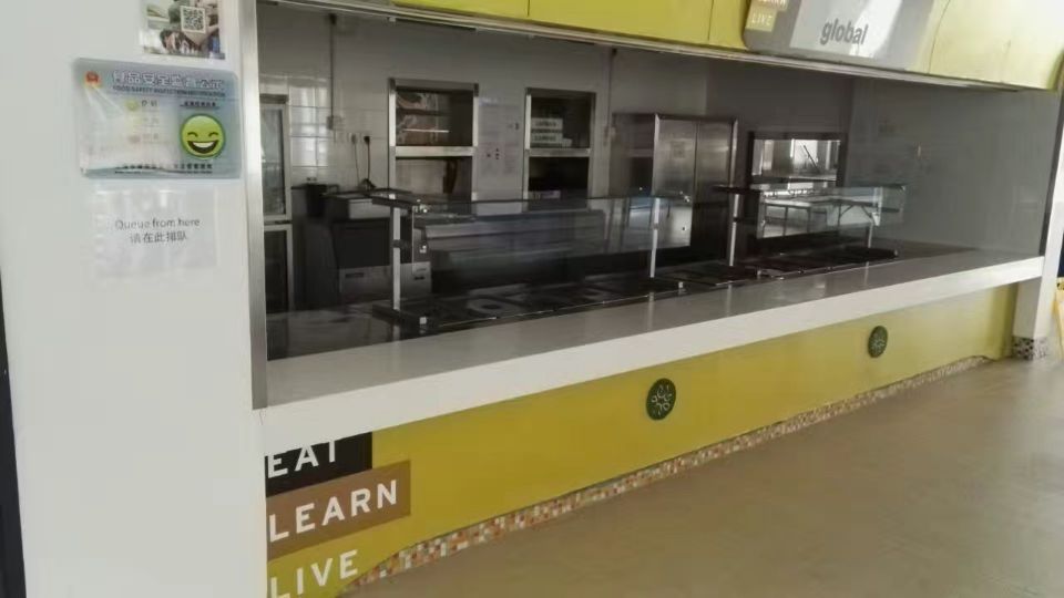 �Ű����������ʯ�_(t��i)��2