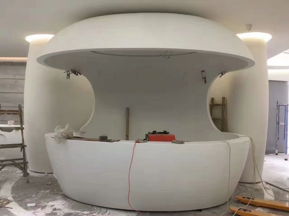 �Ű����������ʯ�_��3