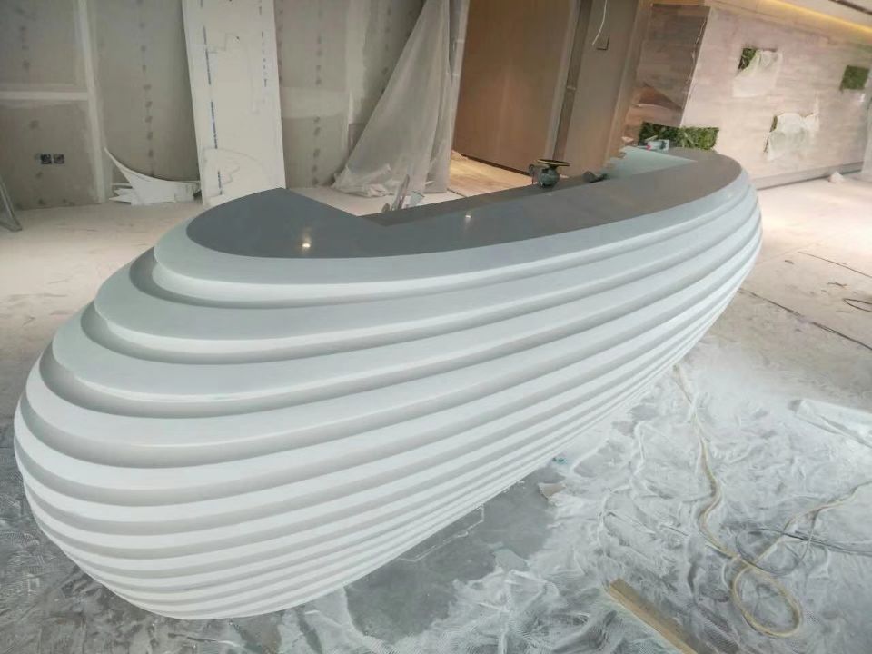 �Ű����������ʯ�_��4