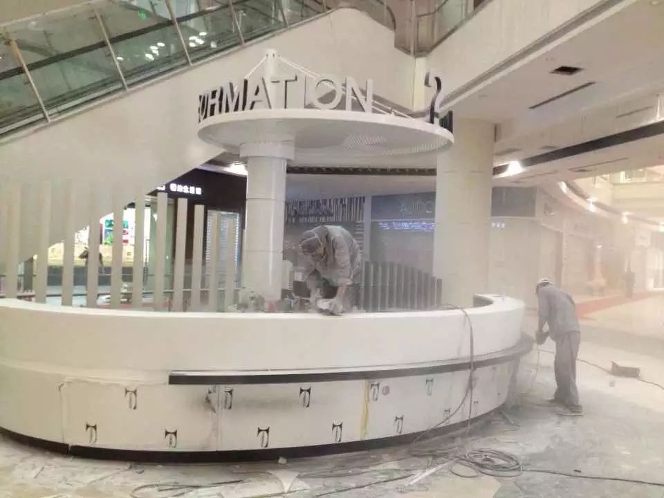 �Ű����������ʯ�_��17