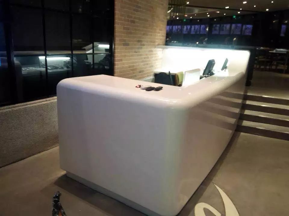 �Ű����������ʯ�_��16