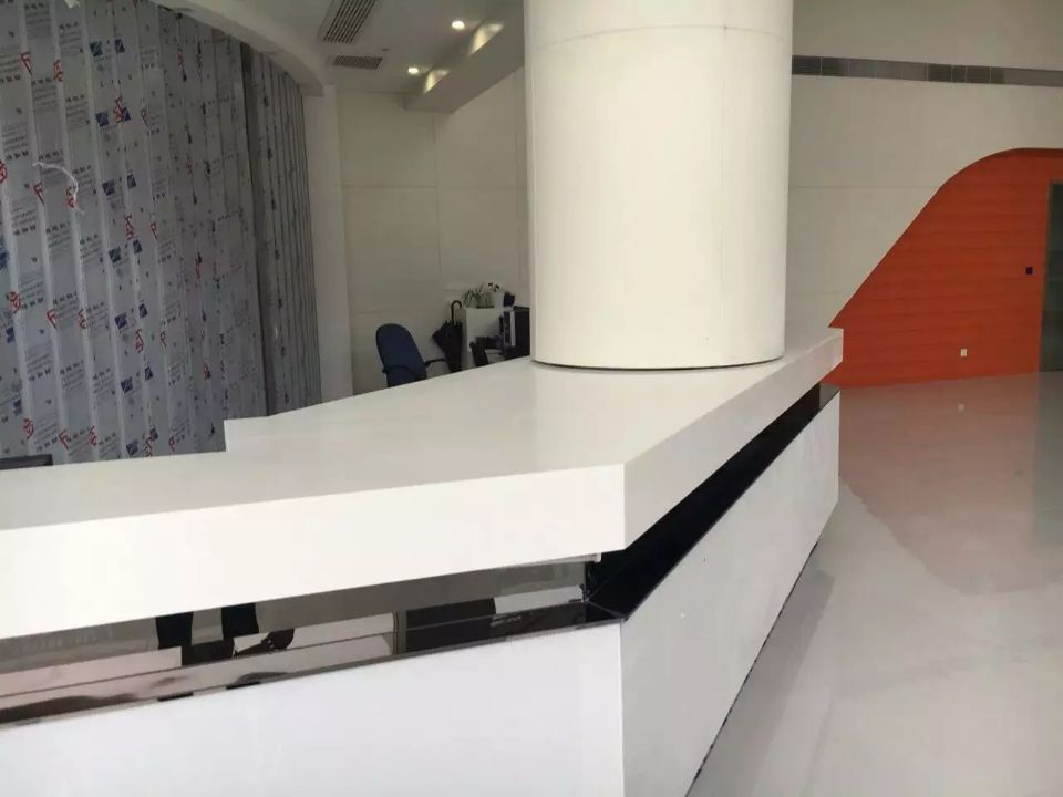 �Ű����������ʯ�_��15