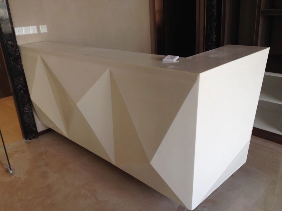 �Ű����������ʯ�_��14