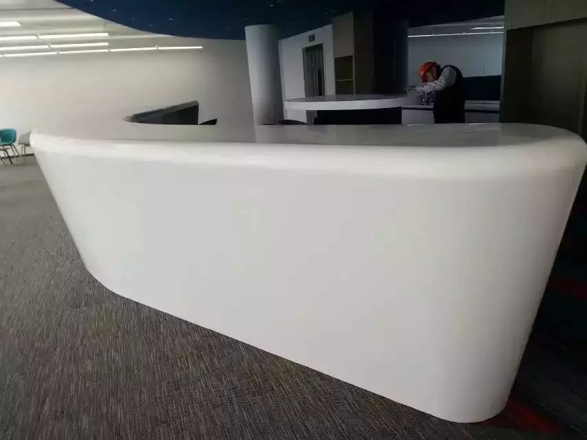 �Ű����������ʯ�_��13