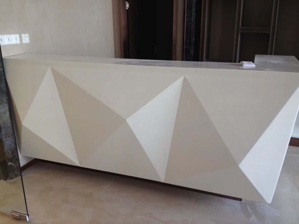 �Ű����������ʯ�_��12