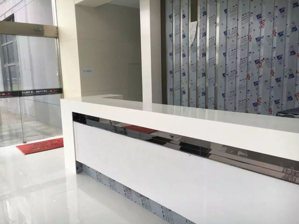 �Ű����������ʯ�_��11