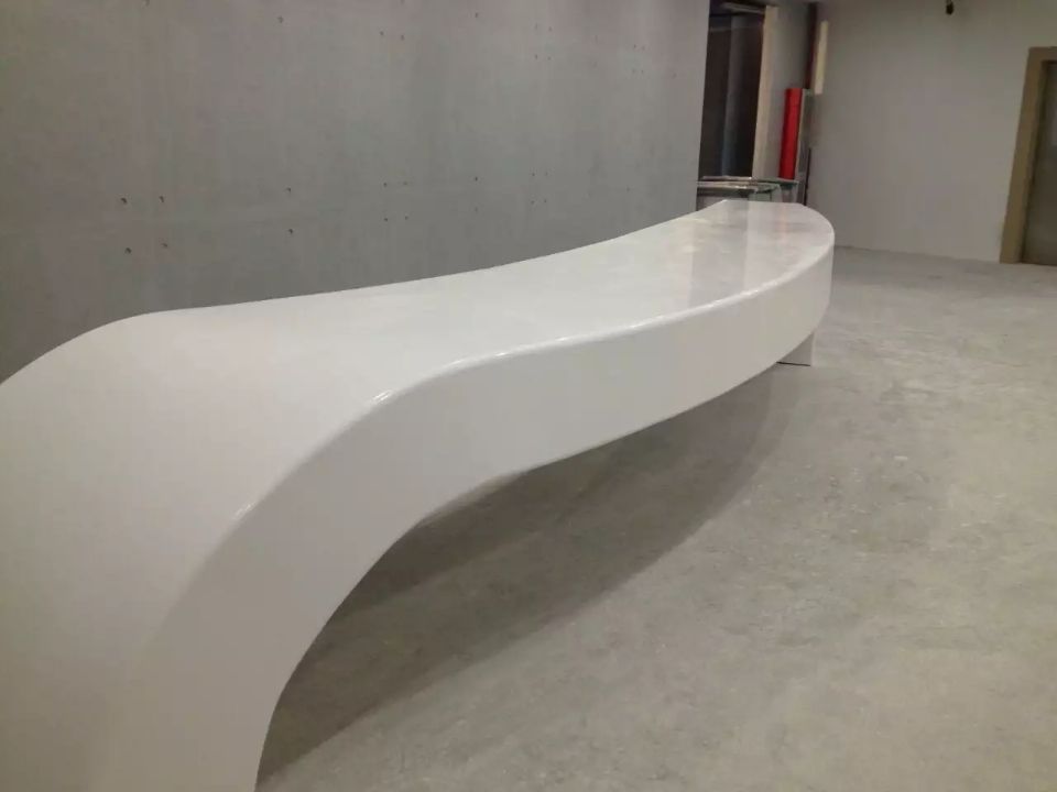 �Ű����������ʯ�_��5