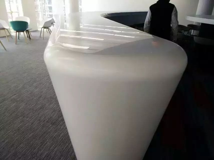 �Ű����������ʯ�_��10