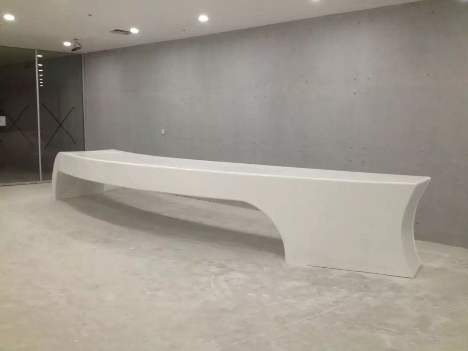 �Ű����������ʯ�_��9