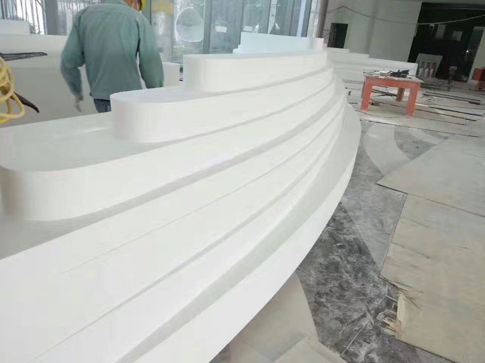 �Ű����������ʯ�_��8