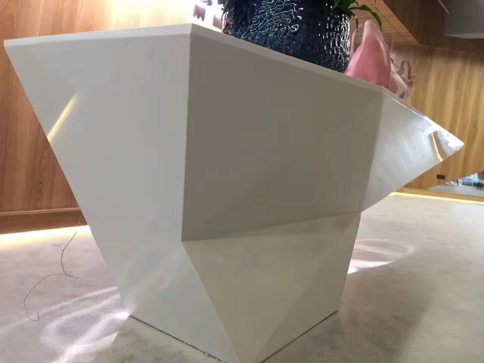 �Ű����������ʯ�_��7