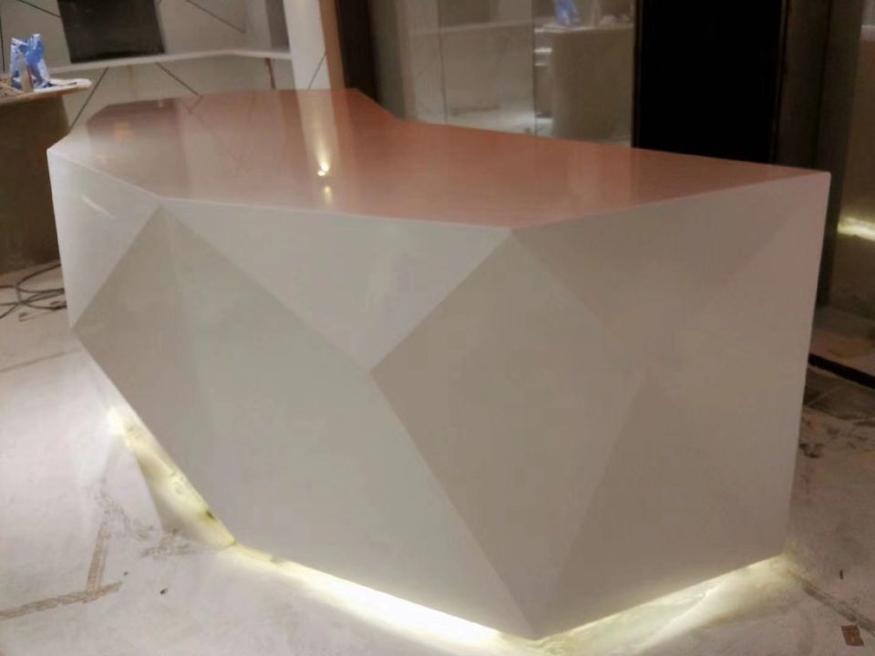 �Ű����������ʯ�_��6