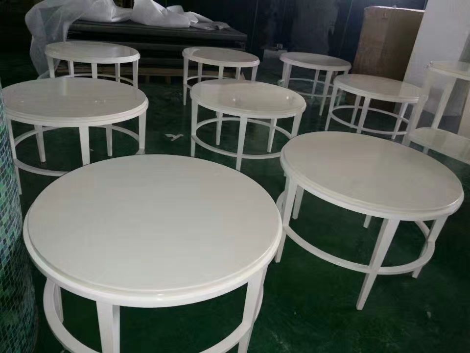 �Ű����������ʯ����1