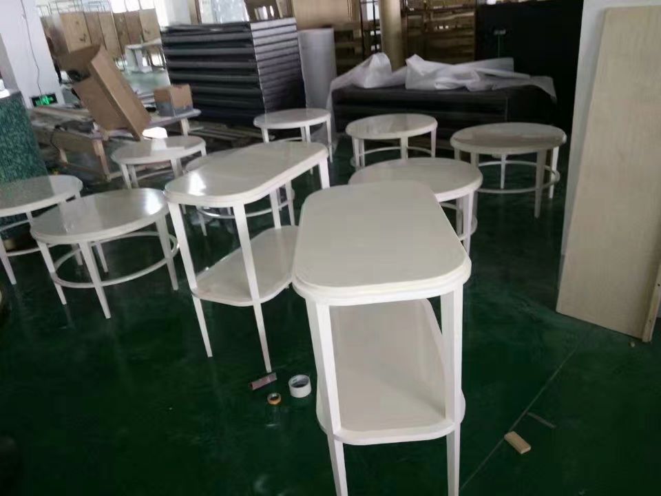 �Ű����������ʯ����2